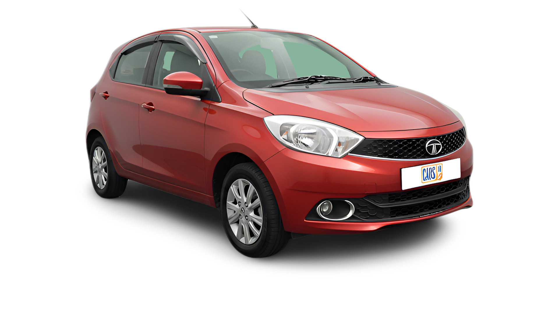 Tata Tiago-img